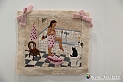 VBS_8500 - Artissima 2022 - Ventinovesima Edizione